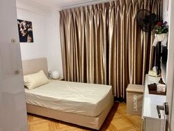 Blk 498L Tampines Street 45 (Tampines), HDB 4 Rooms #562537901